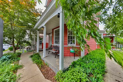 1631 Northampton Street, Wilson, PA 18042 - Photo 4