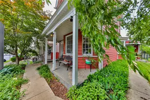 1631 Northampton St, Wilson, PA 18042 - Photo 4