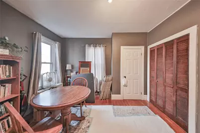 1631 Northampton Street, Wilson, PA 18042 - Photo 26