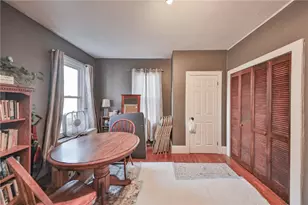 1631 Northampton St, Wilson, PA 18042 - Photo 26