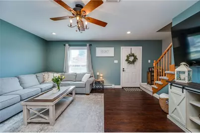 122 N 7th Street, Emmaus Boro, PA 18049 - Photo 36