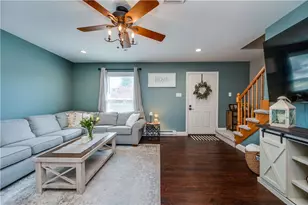 122 N 7th St, Emmaus Boro, PA 18049 - Photo 36