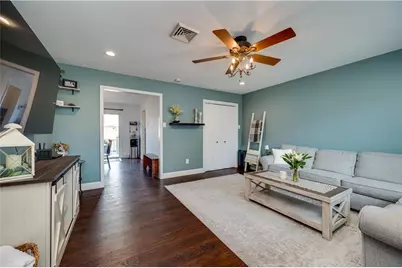 122 N 7th Street, Emmaus Boro, PA 18049 - Photo 34