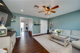 122 N 7th St, Emmaus Boro, PA 18049 - Photo 34