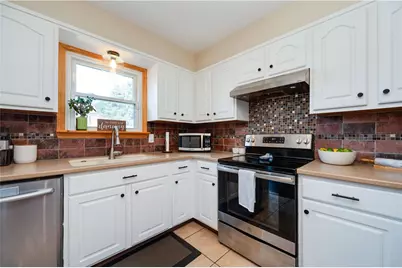 122 N 7th Street, Emmaus Boro, PA 18049 - Photo 22