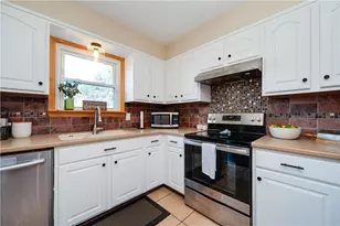 122 N 7th St, Emmaus Boro, PA 18049 - Photo 22