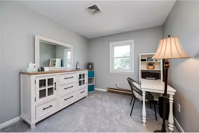122 N 7th Street, Emmaus Boro, PA 18049 - Photo 20