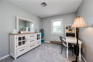 122 N 7th St, Emmaus Boro, PA 18049 - Photo 20