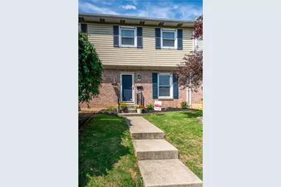 122 N 7th Street, Emmaus Boro, PA 18049 - Photo 2