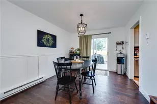 122 N 7th St, Emmaus Boro, PA 18049 - Photo 32