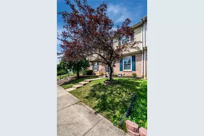 122 N 7th Street, Emmaus Boro, PA 18049 - Photo 1