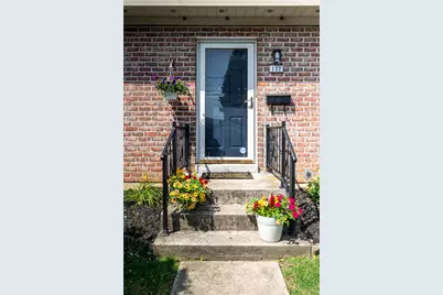 122 N 7th Street, Emmaus Boro, PA 18049 - Photo 4