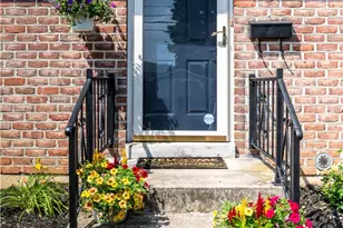 122 N 7th St, Emmaus Boro, PA 18049 - Photo 4