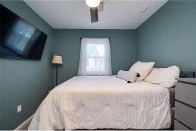 122 N 7th Street, Emmaus Boro, PA 18049 - Photo 18