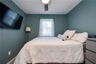 122 N 7th St, Emmaus Boro, PA 18049 - Photo 18