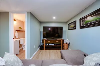 122 N 7th Street, Emmaus Boro, PA 18049 - Photo 12