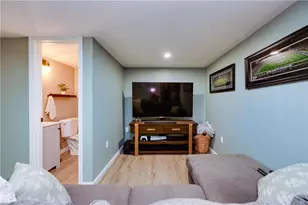 122 N 7th St, Emmaus Boro, PA 18049 - Photo 12