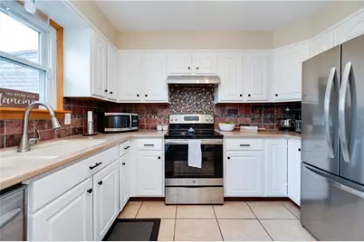 122 N 7th Street, Emmaus Boro, PA 18049 - Photo 24