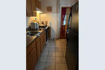 747 Railroad Street, Allentown City, PA 18102 - Photo 8