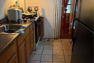 747 Railroad St, Allentown City, PA 18102 - Photo 8