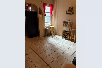 747 Railroad Street, Allentown City, PA 18102 - Photo 6