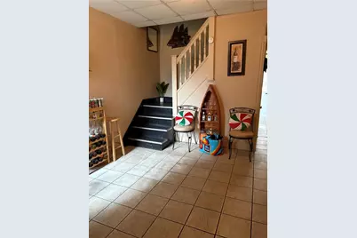 747 Railroad Street, Allentown City, PA 18102 - Photo 10