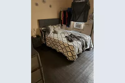 747 Railroad Street, Allentown City, PA 18102 - Photo 14