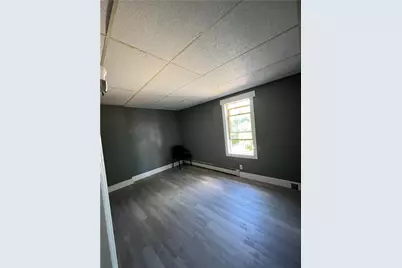 434 Milton Street, Bethlehem, PA 18018 - Photo 6