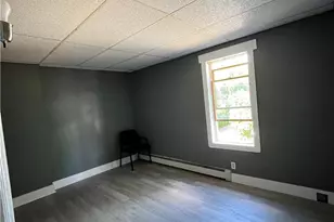 434 Milton St, Bethlehem, PA 18018 - Photo 6