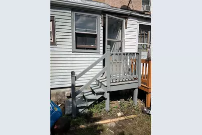 434 Milton Street, Bethlehem, PA 18018 - Photo 8