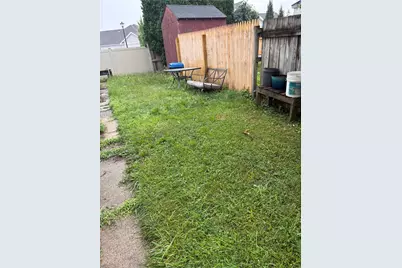 434 Milton Street, Bethlehem, PA 18018 - Photo 20