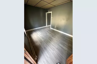 434 Milton Street, Bethlehem, PA 18018 - Photo 10