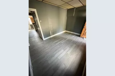 434 Milton Street, Bethlehem, PA 18018 - Photo 12