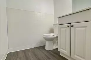 28 Main St, Emmaus Boro, PA 18049 - Photo 14