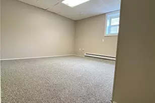 28 Main St, Emmaus Boro, PA 18049 - Photo 18