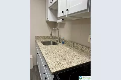 28 Main Street #5, Emmaus Boro, PA 18049 - Photo 8