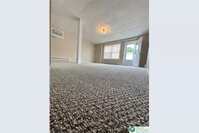 28 Main Street #5, Emmaus Boro, PA 18049 - Photo 12