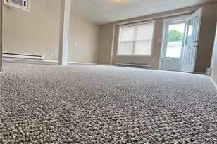 28 Main St, Emmaus Boro, PA 18049 - Photo 12