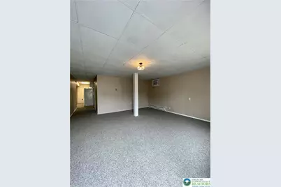 28 Main Street #5, Emmaus Boro, PA 18049 - Photo 10