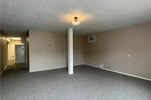 28 Main St, Emmaus Boro, PA 18049 - Photo 10