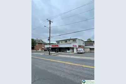 28 Main Street #5, Emmaus Boro, PA 18049 - Photo 22