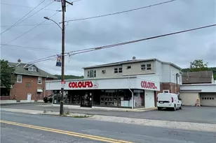 28 Main St, Emmaus Boro, PA 18049 - Photo 22