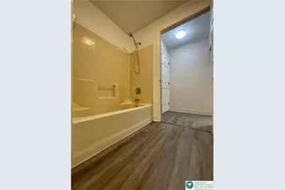 28 Main Street #5, Emmaus Boro, PA 18049 - Photo 16