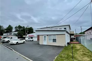 28 Main St, Emmaus Boro, PA 18049 - Photo 20