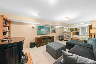 1830 Pear Court, Upper Macungie Township, PA 18051 - Photo 30