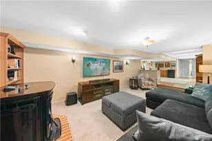 1830 Pear Ct, Upper Macungie Township, PA 18051 - Photo 30