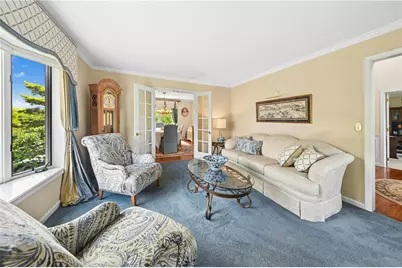 1830 Pear Court, Upper Macungie Township, PA 18051 - Photo 10