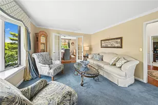 1830 Pear Ct, Upper Macungie Township, PA 18051 - Photo 10