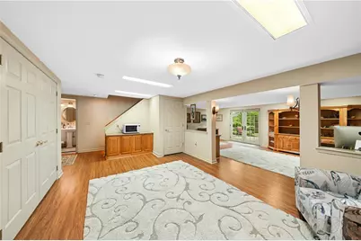 1830 Pear Court, Upper Macungie Township, PA 18051 - Photo 26