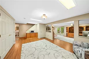 1830 Pear Ct, Upper Macungie Township, PA 18051 - Photo 26